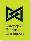 Logo EFL