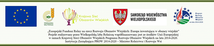 LOGA Projektu