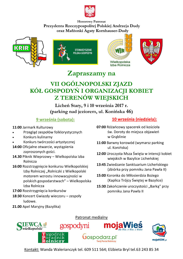 Plakat