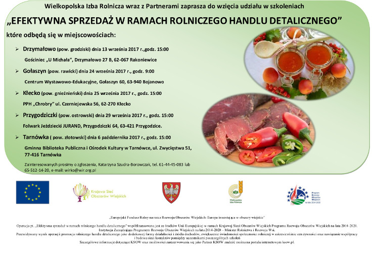 Plakat