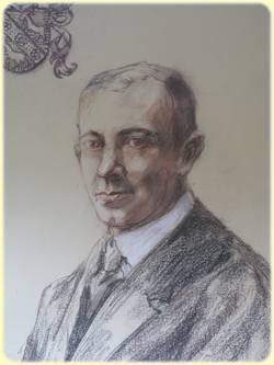 Portret