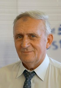 Andrzej Kubiak