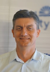 Maciej Maciejewski