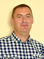 Jan Statucki